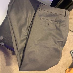 Men’s Dress Pants